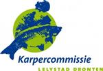 Wederom nieuwe Datum – SKP Topcompetitie Karper – 2 maart 2013