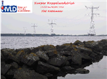 Karper-koppelwedstrijd Ketelmeer afgelast