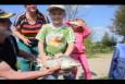 20142708-Jeugd-9