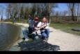 TomsCreek2015-04