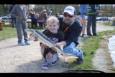 TomsCreek2015-05