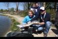 TomsCreek2015-06