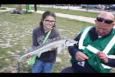 TomsCreek2015-14