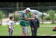 Jeugdcompetitie Afsluiting 2015 - 2