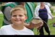 Jeugdcompetitie Afsluiting 2015 - 38