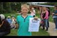 Jeugdcompetitie Afsluiting 2015 - 41