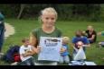 Jeugdcompetitie Afsluiting 2015 - 42