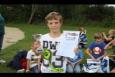 Jeugdcompetitie Afsluiting 2015 - 45