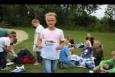 Jeugdcompetitie Afsluiting 2015 - 51