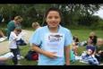 Jeugdcompetitie Afsluiting 2015 - 52