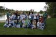 Jeugdcompetitie Afsluiting 2015 - 58