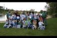 Jeugdcompetitie Afsluiting 2015 - 59