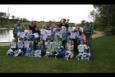 Jeugdcompetitie Afsluiting 2015 - 60