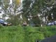2014 - 24 uurs van Lelystad - 5