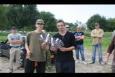 2014 - 24 uurs van Lelystad - 6