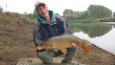 Camiel Driehuis - 1