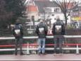 Streetfishing-Utrecht-2016-2