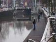 Streetfishing-Utrecht-2016-3