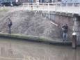 Streetfishing-Utrecht-2016-4