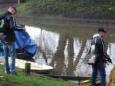 Streetfishing-Utrecht-2016-5