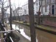 Streetfishing-Utrecht-2016-8