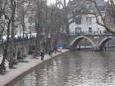 Streetfishing-Utrecht-2016-9