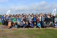 Totale groep