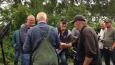 IMG-20180624-WA0030
