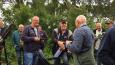 IMG-20180624-WA0031