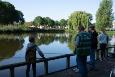 DSC8906 (Small)