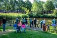 DSC8931 (Small)
