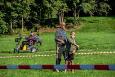 DSC8936 (Small)