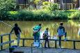 DSC8941 (Small)