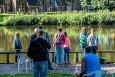 DSC8942 (Small)
