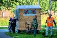 DSC8946 (Small)