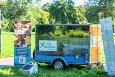 DSC8947 (Small)