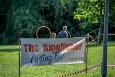 DSC8955 (Small)