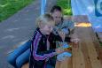 DSC8990 (Small)