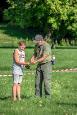 DSC9055 (Small)