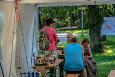 DSC9089 (Small)