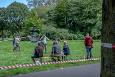 DSC9132 (Small)
