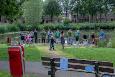DSC9135 (Small)