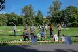 DSC9169 (Small)