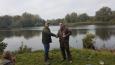 IMG-20181022-WA0002