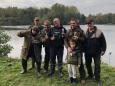 IMG-20181022-WA0008