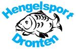 Lezing - Bootvissen en Aas door Martijn Nederpel