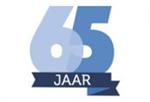 65-jarig bestaan HVLD