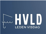 Ledenvisdag  1 juni 2024