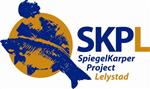SKPL – Uitzetting 2012
