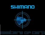 Dynamisch Duo uit Lelystad wint Shimano Masters of Carp 2013